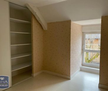 Maison à louer 3 pièces 92.03m² - Photo 5