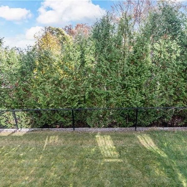 For Lease - 971 Wright Drive, Midland, Ontario - Photo 1