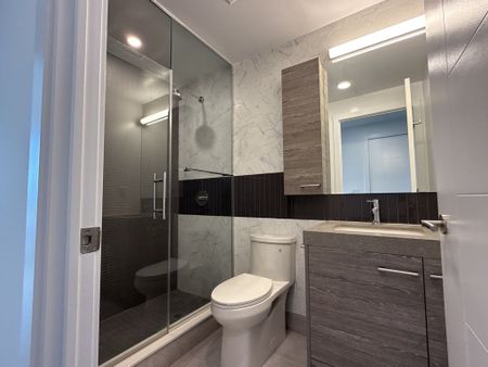 For Lease - 484 Spadina Avenue Unit# 310, Toronto, Ontario - Photo 5