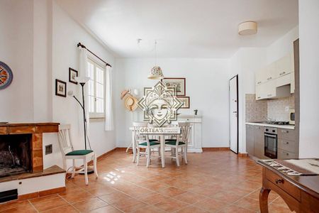 Villa bifamiliare via Dell'Aragosta, Ognina, Siracusa - Photo 4