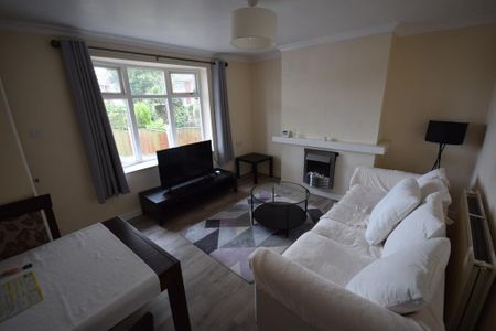 3 bedroom terraced house to rent - Photo 5