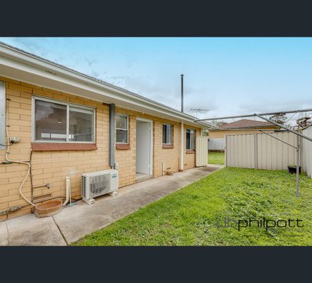 4/1 Tandanya Ave, Hectorville, SA 5073 - Photo 3