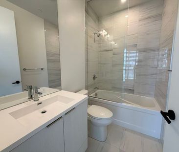 For Lease - 8 Interchange Way Unit# 2701, Vaughan, Ontario - Photo 2