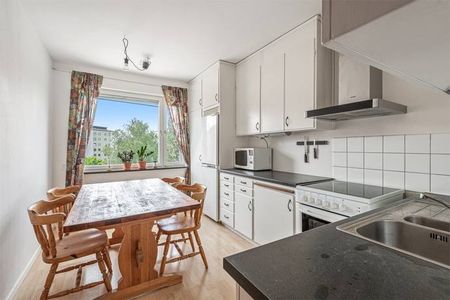 Stigbergsvägen, Uppsala - Photo 5