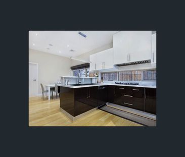 40A Beverly Hills Drive, Templestowe, Vic 3106 - Photo 3