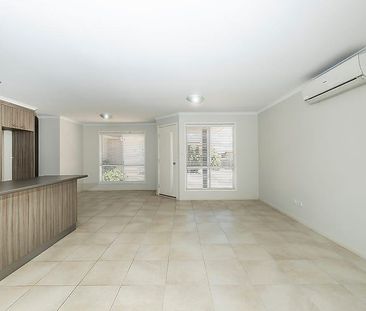 Modern Harristown Unit - Photo 4