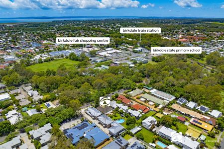 5/12 Mary Street, 4159, Birkdale Qld - Photo 2