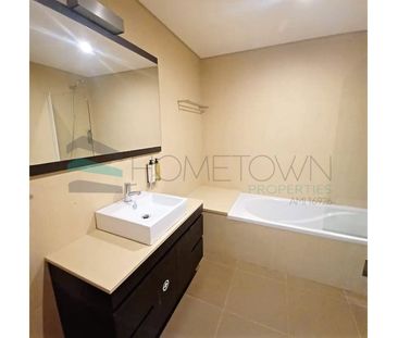 Apartamento T2 em Faro - Photo 5