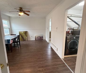 For Lease - 6318 Skinner Street, Niagara Falls, Ontario - Photo 3