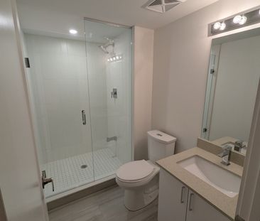 For Lease - 1680 Victoria Park Avenue Unit# 106, Toronto, Ontario - Photo 3