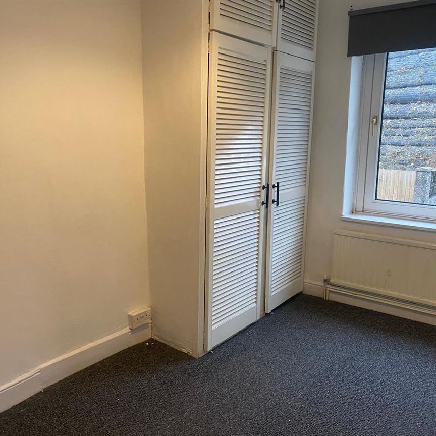 House For Rent Glan Ebbw Terrace, Abertillery - Photo 1