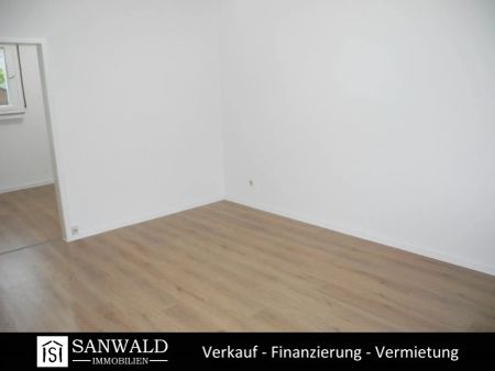 Wohnung zur Miete in Bochum - Foto 3