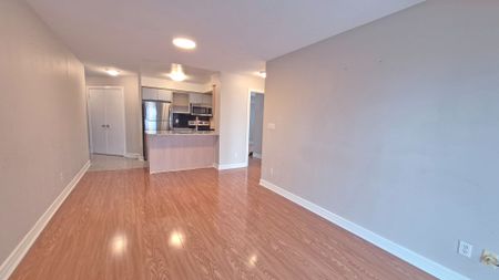 For Lease - 18 Harrison Garden Boulevard Unit# 1804, Toronto, Ontario - Photo 3