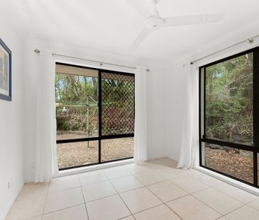Fergus Court Lodge - A Unique Lifestyle Property with Space for Fam... - Photo 3