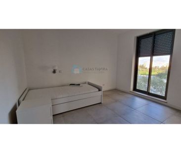 2 room luxury Flat for rent in Praia da Rocha, Portimão, Distrito d... - Photo 2