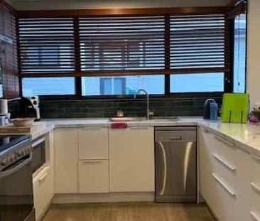 Stunning Views - Photo 2