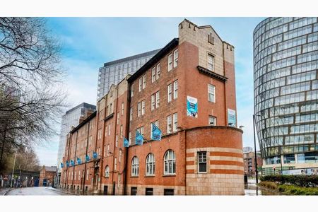 Classic En-Suite - Photo 4