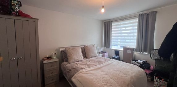 Friars Walk - Photo 2