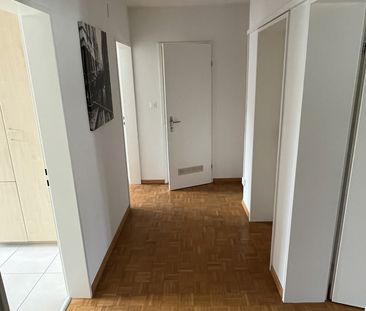 1 Zimmer, 13 m² - Photo 3