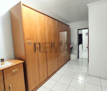 Sobrado para Locação com 3 dormitórios em Pirituba - Photo 1