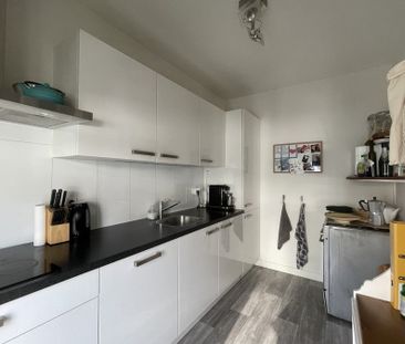 Te huur: Appartement Driekoningenstraat in Arnhem - Foto 5