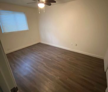 5815 Swayze Drive #22 - Photo 4