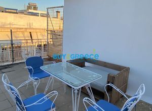 Studio/Γκαρσονιέρα για ενοικίαση - Γουδή - Photo 5