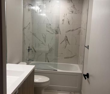 For Lease - 8 Interchange Way Unit# 3210, Vaughan, Ontario - Photo 3