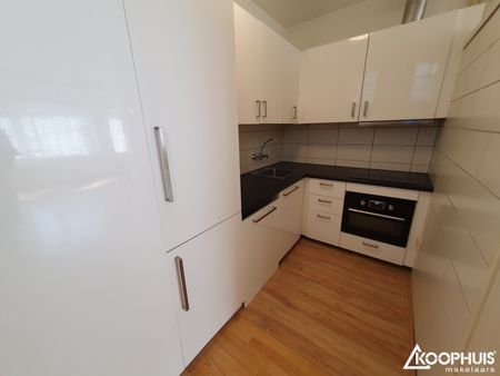 Appartement te huur in Schin op geul - Photo 3