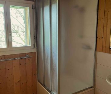 2.5 Zimmer, 77 m², 2. Stock - Foto 5