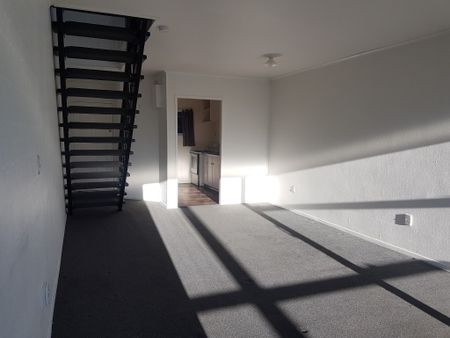 Central Location - Mt Maunganui - Photo 5