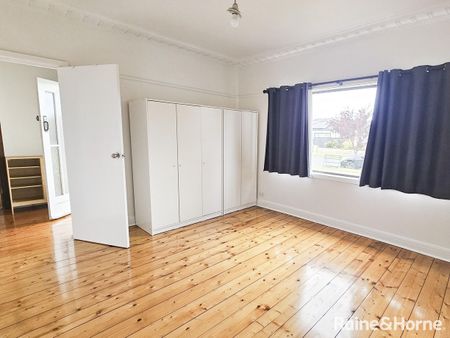7 Belmont Ave, Clayton VIC 3168 - Photo 3