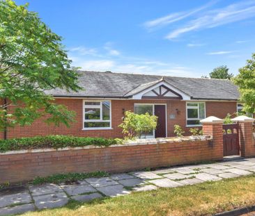 Farndale, Widnes, WA8 9JL - Photo 4