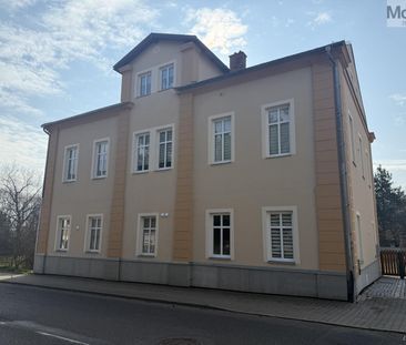 Pronájem bytu 2+kk 40 m² - Photo 1