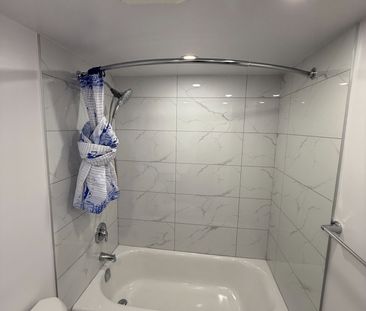 For Lease - 3 Pemberton Avenue Unit# 306, Toronto, Ontario - Photo 5