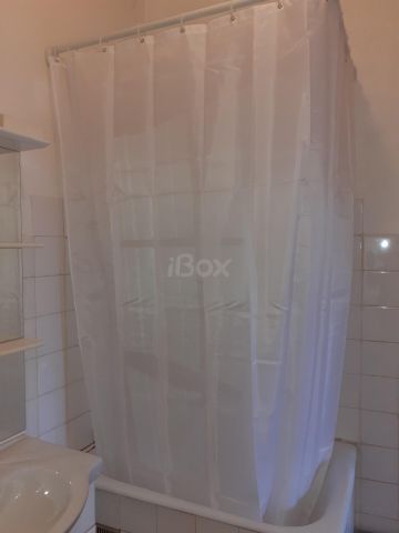 Appartement 1 pièce(s) 35.72 m² - Photo 3