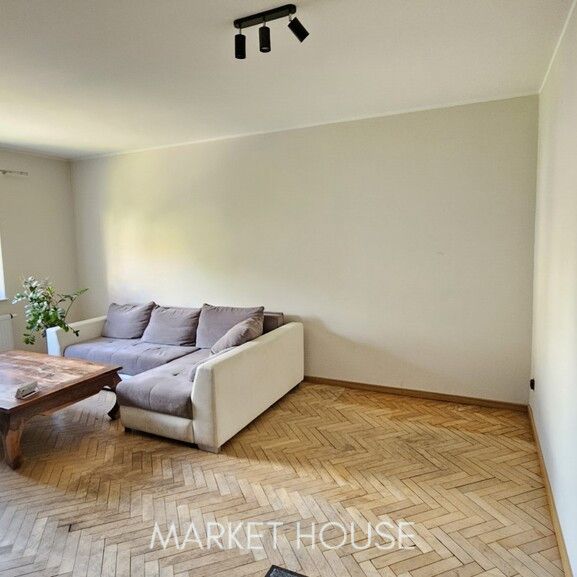 Pogodno - 3 rozkładowe, słoneczne pokoje - Фото 1