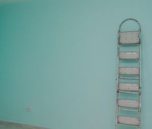Studio para alugar com 55m², 0 quarto e sem vaga - Photo 1