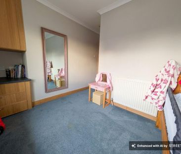 4 bedroom house to rent - Photo 4