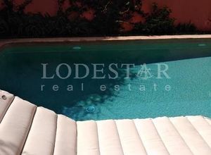 Μεζονέτα για ενοικίαση - Λαύριο - Photo 4