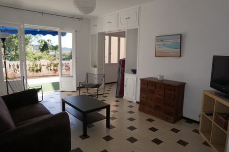 Appartement 4 pièce(s) 2 chambre(s) 71.15 m² - Photo 5