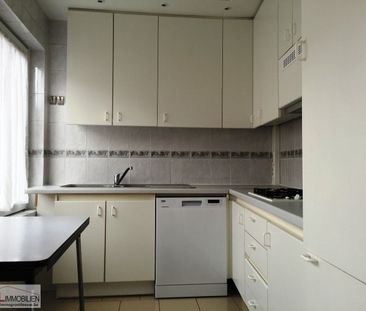 Appartement te huur in Lot - Foto 1