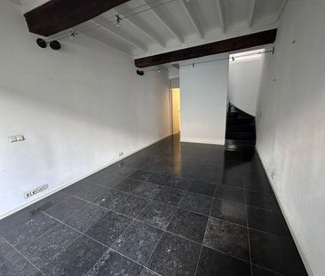 Bogaardenstraat Maastricht - Foto 5