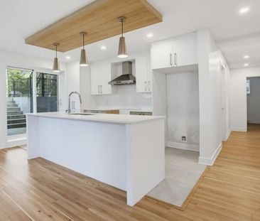 2980 Rue du Versant, J8B 3C6, J8B 3C6, Sainte - Photo 5