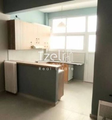 Διαμέρισμα για ενοικίαση Αγία Σοφία - Μανιάτικα (Ταμπούρια – Αγία Σοφία) - Photo 1