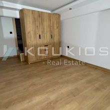 Studio/Γκαρσονιέρα για ενοικίαση - Κέντρο Θεσσαλονίκης, - Photo 1