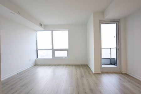 For Lease - 395 Bloor Street Unit# 4706, Toronto, Ontario - Photo 3
