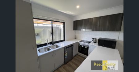 Luxury Co Living Accommodation - Photo 5