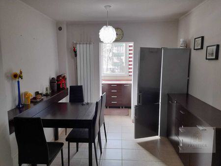 Apartament 2 camere de inchiriat in Rogerius, Oradea - Fotografie 2