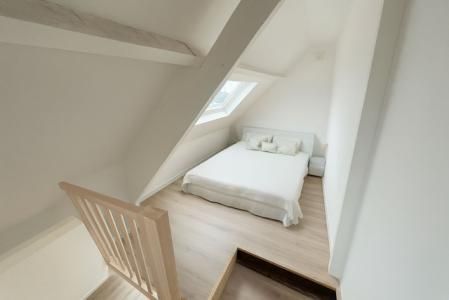 Kamer, studio, appartement - Photo 3